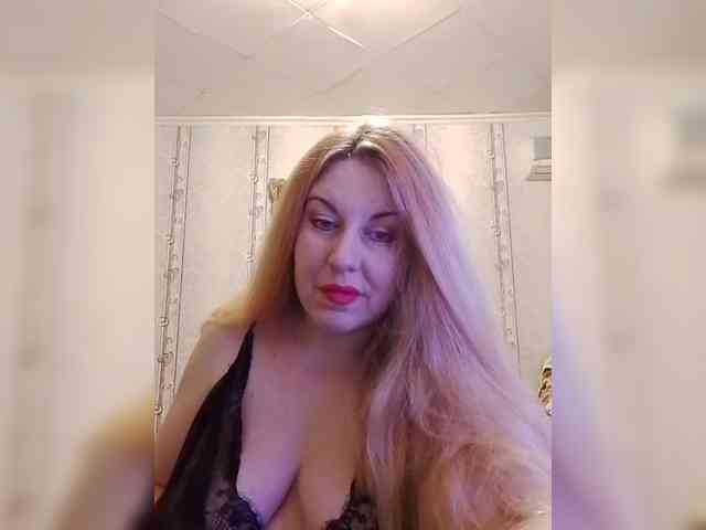 __Svetlana___ webcam