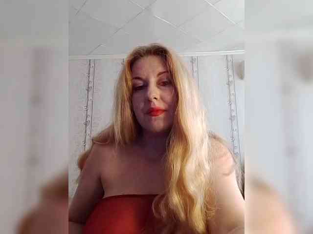 __Svetlana___ webcam