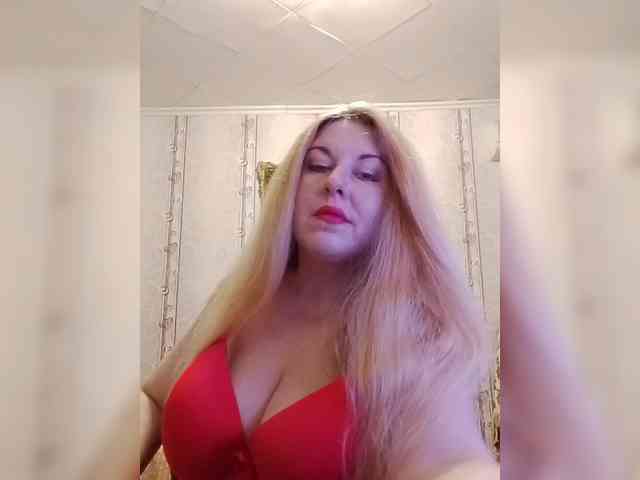 __Svetlana___ webcam
