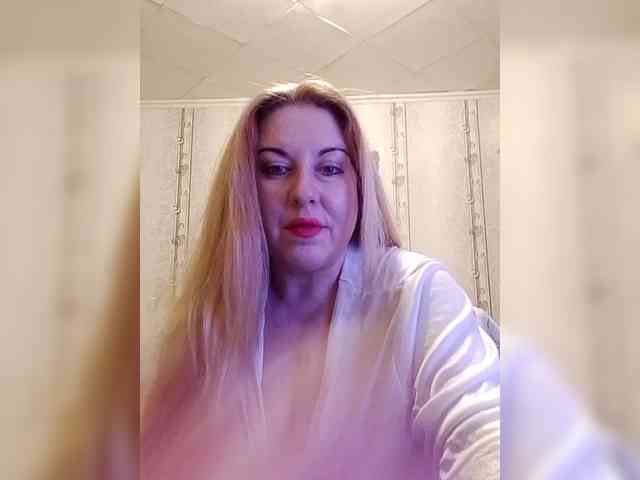 __Svetlana___ webcam