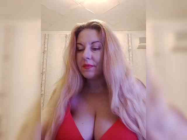 __Svetlana___ webcam