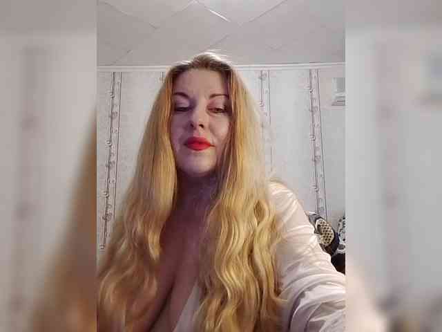__Svetlana___ webcam