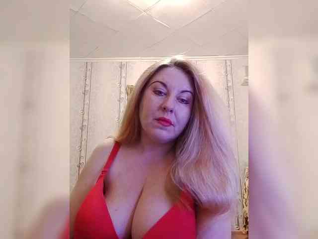 __Svetlana___ webcam