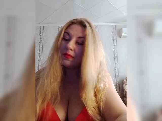 __Svetlana___ webcam