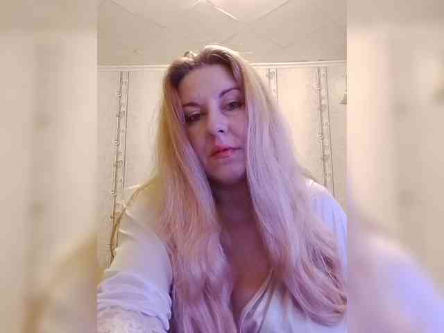 __Svetlana___ webcam