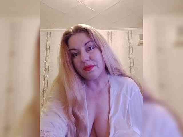 __Svetlana___ webcam