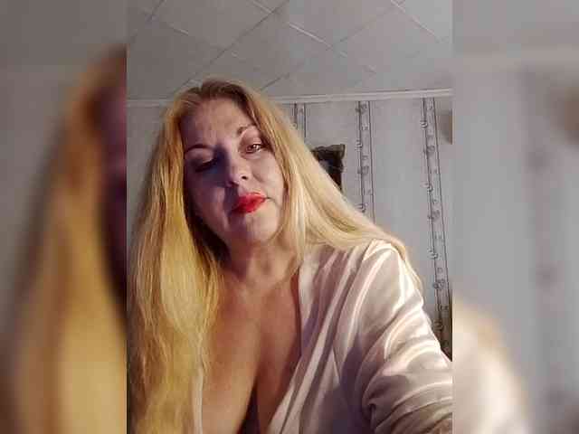 __Svetlana___ webcam