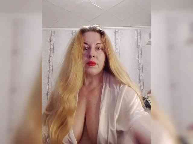 __Svetlana___ webcam