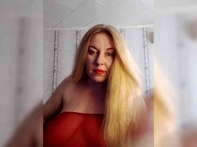 __Svetlana___ webcam