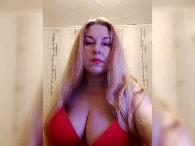 __Svetlana___ webcam