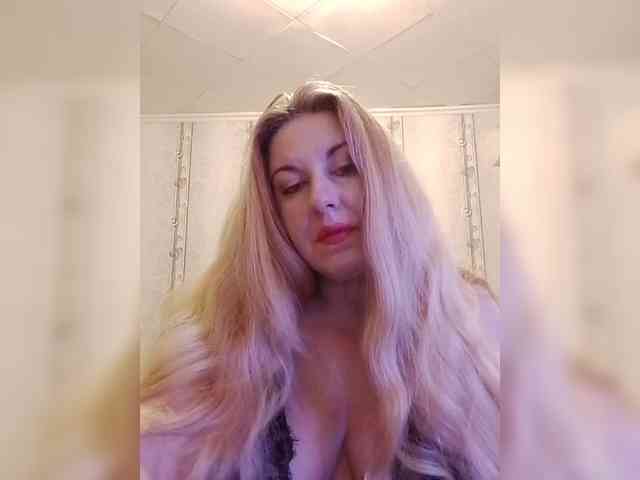 __Svetlana___ webcam