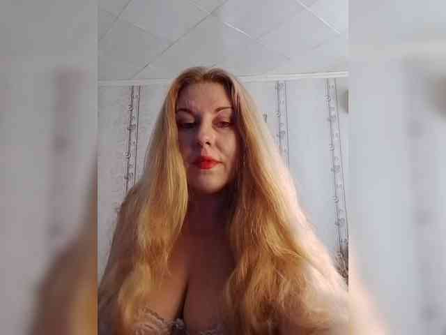 __Svetlana___ webcam