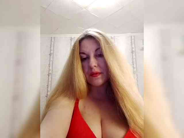 __Svetlana___ webcam