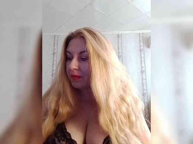 __Svetlana___ webcam