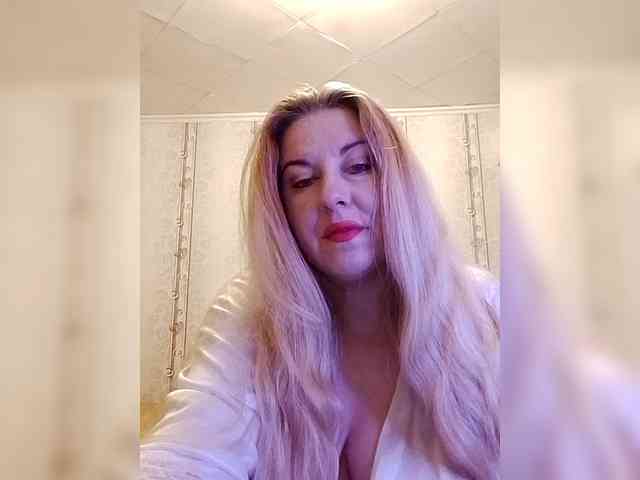 __Svetlana___ webcam