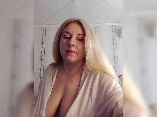 __Svetlana___ webcam