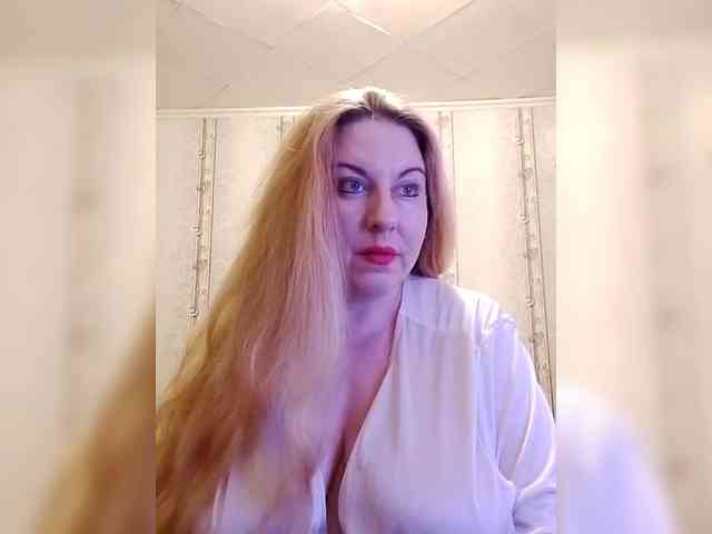 __Svetlana___ webcam