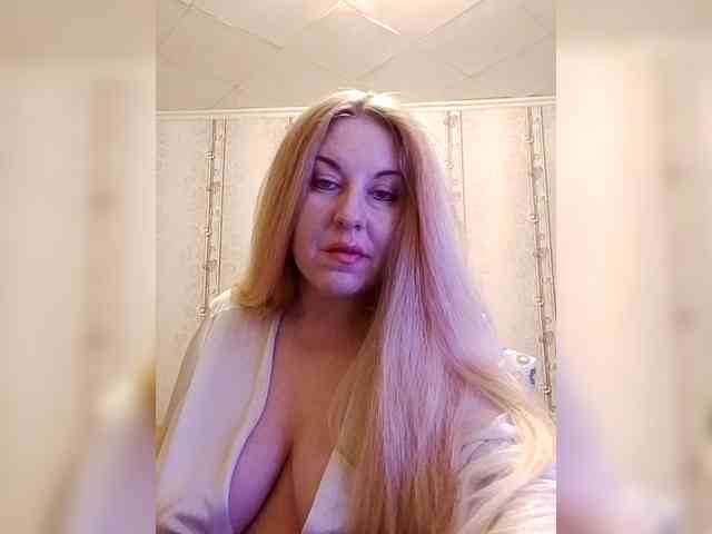 __Svetlana___ webcam