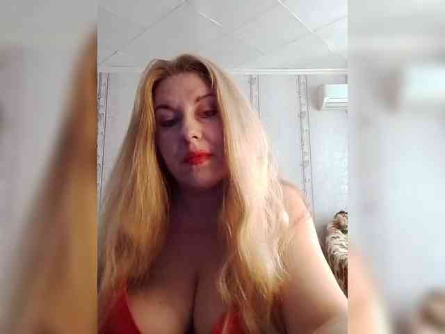 __Svetlana___ webcam