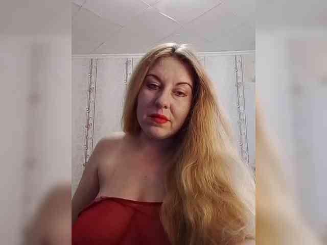 __Svetlana___ webcam