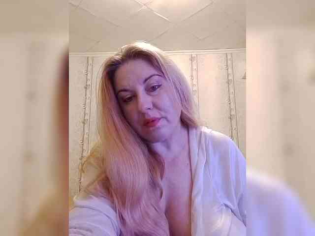 __Svetlana___ webcam