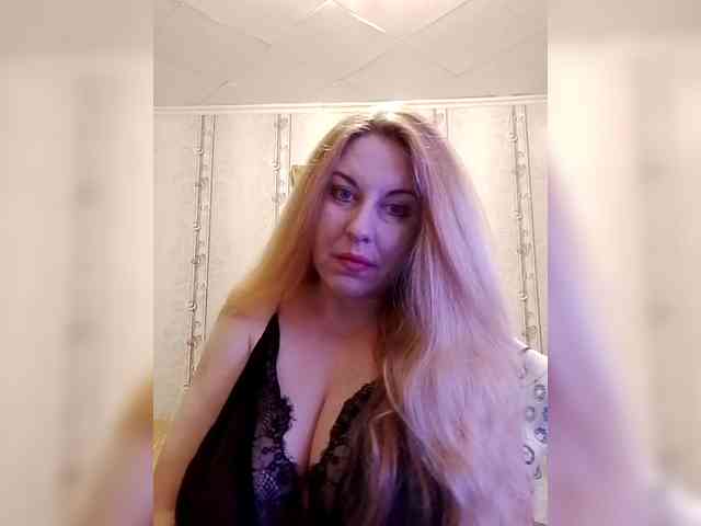 __Svetlana___ webcam