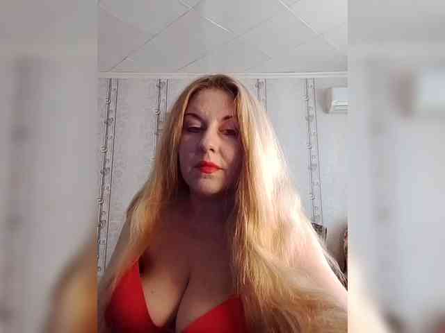 __Svetlana___ webcam