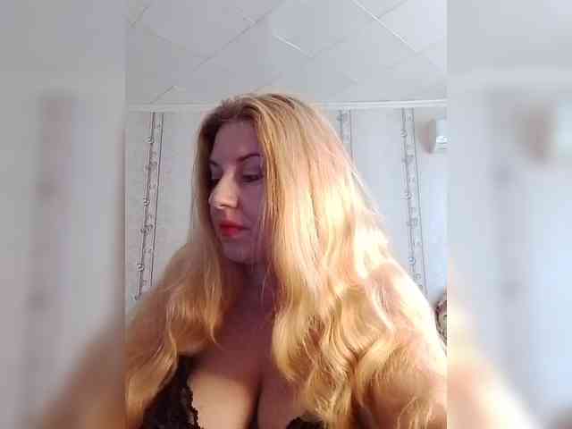 __Svetlana___ webcam