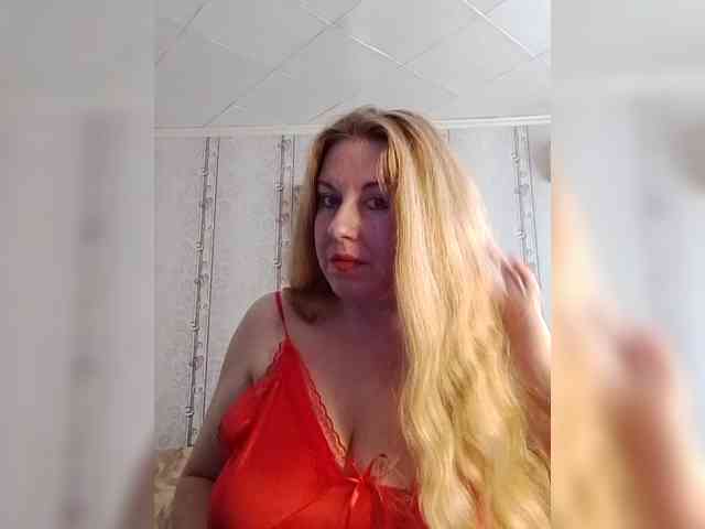 __Svetlana___ webcam