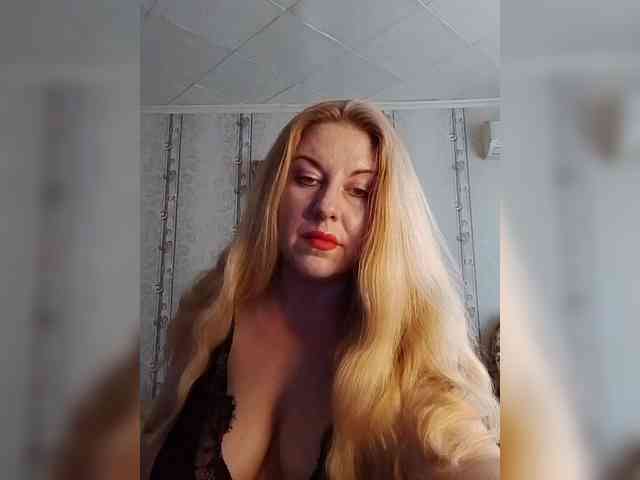 __Svetlana___ webcam