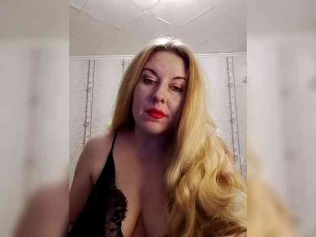 __Svetlana___ webcam