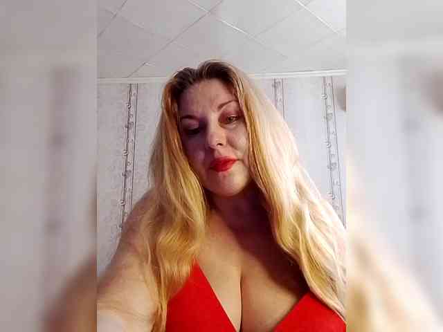 __Svetlana___ webcam