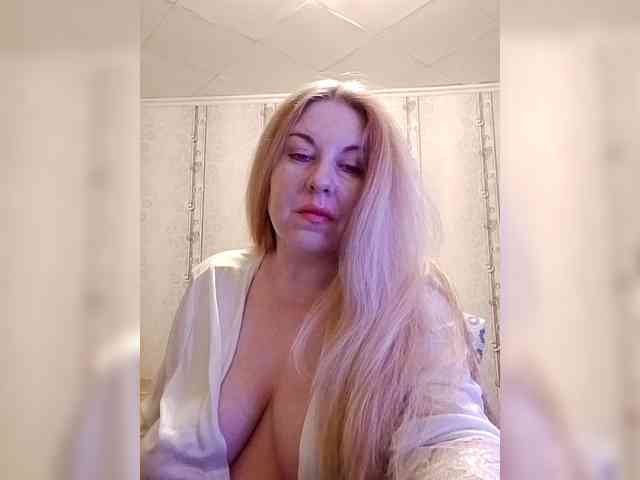 __Svetlana___ webcam