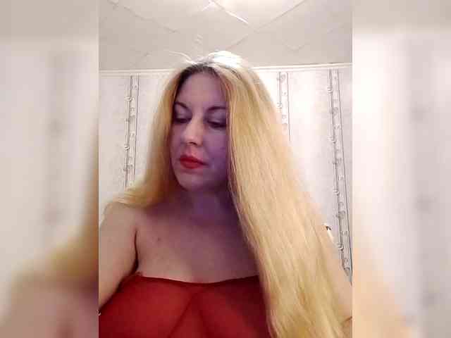 __Svetlana___ webcam