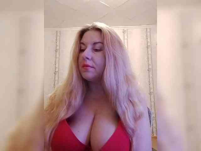 __Svetlana___ webcam