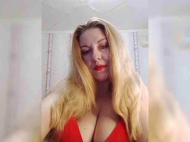 __Svetlana___ webcam