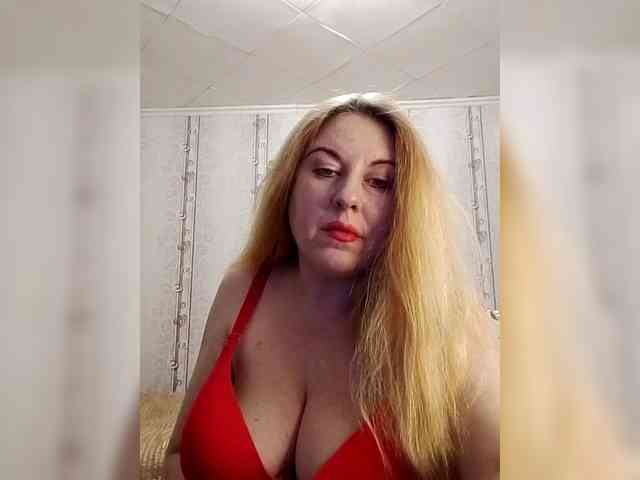 __Svetlana___ webcam