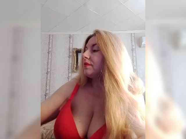__Svetlana___ webcam