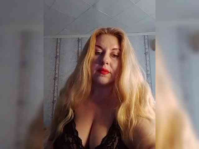 __Svetlana___ webcam