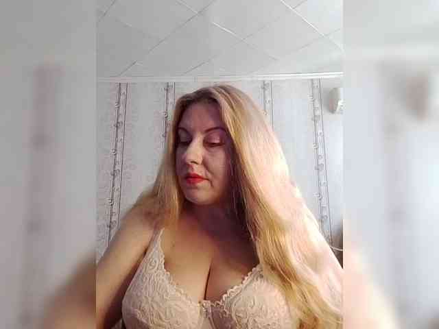 svetlana235