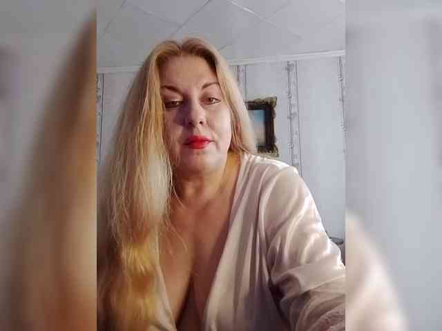__Svetlana___ webcam