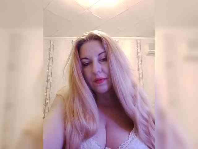 __Svetlana___ webcam