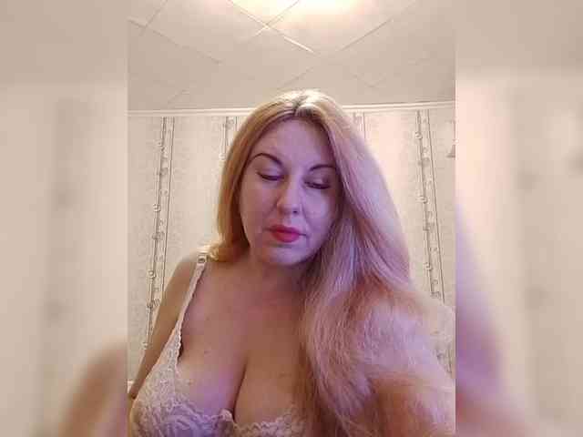 __Svetlana___ webcam