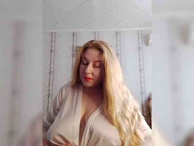 __Svetlana___ webcam