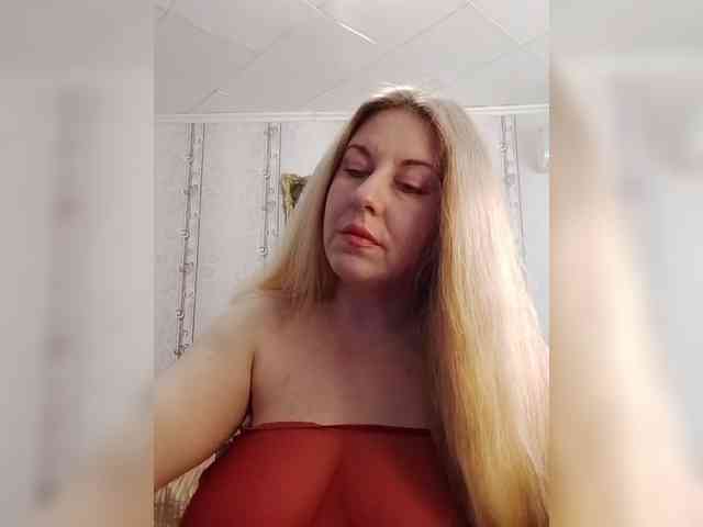 __Svetlana___ webcam