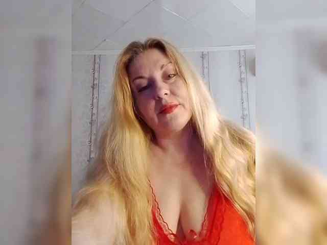 __Svetlana___ webcam