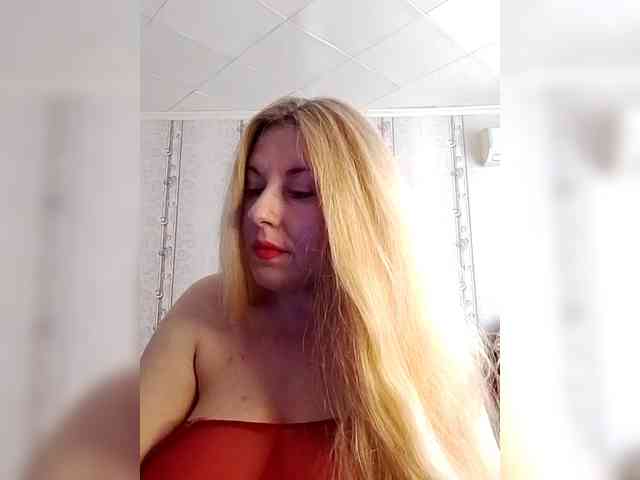 __Svetlana___ webcam