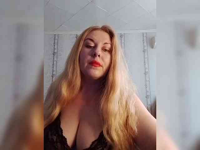 __Svetlana___ webcam