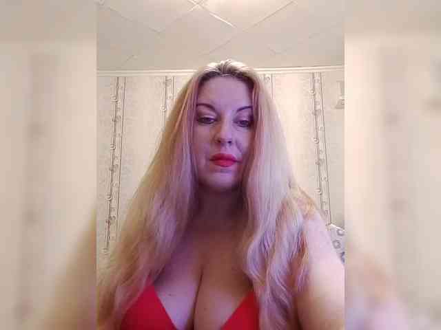 __Svetlana___ webcam