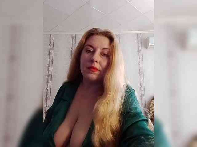 __Svetlana___ webcam